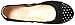 Cole Haan Women's Avery Ballet Flat