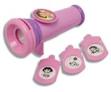 Dora the Explorer Explorer Flashlight