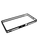 ラスタバナナ Bump BK for Xperia Z SO-02E SOXDA01