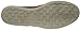 ECCO Women's Damara Tie Boot