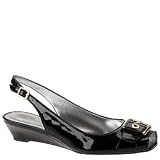 Jessica Simpson Women's Tozi