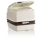 Thetford 25105 735 MSD Marine Toilet Thetford 25105 735 MSD Marine Toilet