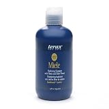 Terax Hair Care Miele Hydrating Shampoo 12 fl oz (355 ml)