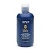 Terax Hair Care Miele Hydrating Shampoo 12 fl oz (355 ml)