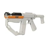 PS3 PlayStation Move Sharp Shooter / プレーステーション ムーブ対応 外付けタイプのガンコン