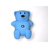 Mommy I'm Here cl-305 Child Locator with New Alert Feature, Blue