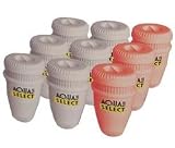 AQUA SELECT - Water Filters Pack 6+3 Promo  from AQUA SELECT