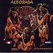 Alborada - Traditional Pervian Instrumental Music