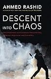 Descent into Chaos