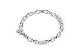 Esprit Charms 925 Silber 4371763 charms Esprit Charms 925 Silber 4371763