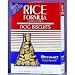 Stewart Original Rice Formula Dog Bisuits - 26 oz