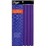 Diane Twist-flex Rods 7/8