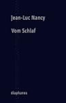 Vom Schlaf