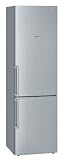 Siemens KG39EAI40 K�hlgefrierkombination / A+++ / K�hlen: 247 L / Gefrieren: 92 L / chrome Inox-metallic / antiFingerprint / coolBox