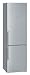Siemens KG39EAI40 K�hlgefrierkombination / A+++ / K�hlen