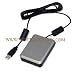 SONY INFRARED RECEIVER PCVA-IR5U