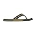 Sports : Nike Cruiser Thong