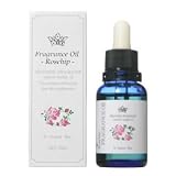 フレグランスオイル 30ml