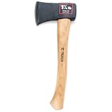 Camp Axe, 1 1/4 Lb