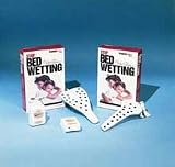 Dvc Bedwetting Alarm F