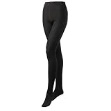 Smartwool Womens