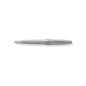 Cross Verve Ball Point Pen