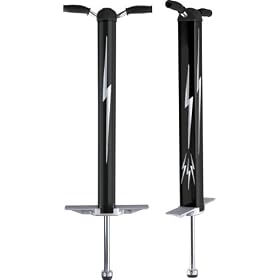 Flybar Super Pogo 2