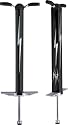 Flybar Super Pogo 2 (Black/Silver)