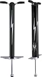 Black Lightning Super Pogo 2 Black Lightning Super Pogo 2