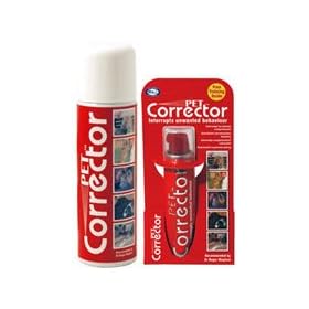 Pet Corrector for Dogs 200ml