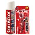 Pet Corrector for Dogs 200ml