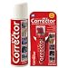 Pet Corrector for Dogs 200ml