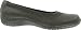 5th Avenue LX Women's Magnify