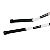 All Purpose Beaded Jump Rope