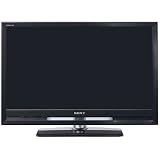 【テレビ台・スピーカーセット】ソニー　　　　　　　　　　　　 32V型地上・BS・110度CSデジタルハイビジョン液晶テレビ『BRAVIA(ブラビア)』 ブラックKDL-32F1(B)