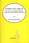 Coming Full Circle: The Process of Decolonization Among Post-1965 Filipino Americans