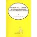 Coming Full Circle: The Process of Decolonization Among Post-1965 Filipino Americans