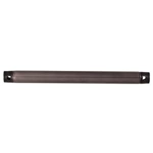 Hunter 28210 48-Inch Downrod, Bronze Patina