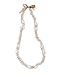 Samoa Shell Lei