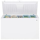 31taagLSKxL._SL160_ - GE Chest Freezer - ge-chest-freezer-savings