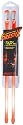 Firestix Drumsticks, Red