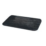 Precision Pet SnooZZy Sleeper Mat, Jumbo 6000, 49