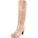 Miz Mooz Womens Flynn Knee-High Boot