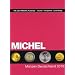 M�nzen-Katalog Deutschland 2010