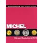 M�nzen-Katalog Deutschland 2010