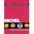 M�nzen-Katalog Deutschland 2010