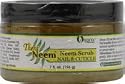 Theraneem Nail and Cuticle Treatment, 7 Ounce