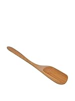 Bambum Cuchara Terne B2521 Medium Beige