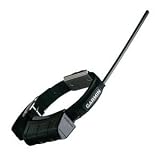 Garmin Dc-30 Dog Collar Transmitter Gps Unit