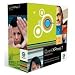 Software : UPG QUARKXPRESS PASSPORT V7MAC WITH FRENCH MANUAL